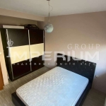 Дава се под наем Двустаен апартамент в Варна, Цветен квартал - 55 кв.м за 398.82 € - Снимка #1