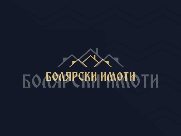 Гараж / Паркомясто в Велико Търново, Акация - 22 кв.м за 696 €/кв.м - Снимка #1