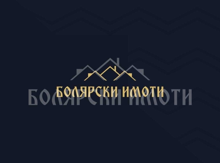 Гараж / Паркомясто в Велико Търново, Акация - 22 кв.м за 696 €/кв.м - Снимка #1