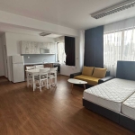 Едностаен апартамент в Карлово - 63 кв.м за 922 €/кв.м - Снимка #1