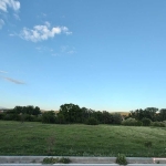 Парцел в Хисаря - 1311 кв.м за 35 €/кв.м - Снимка #1