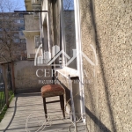 Дава се под наем Едностаен апартамент в София, Сердика - 47 кв.м за 348.84 € - Снимка #1