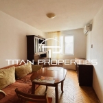 Дава се под наем Тристаен апартамент в Бургас, Възраждане - 80 кв.м за 458.49 € - Снимка #1