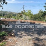 Парцел в с. Иваняне, Област София-град - 450 кв.м за 80 €/кв.м - Снимка #1