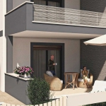 Едностаен апартамент в София, Люлин 9 - 38 кв.м за 1410 €/кв.м - Снимка #1