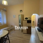 Двустаен апартамент в Бургас, Меден рудник - зона А - 55 кв.м за 853 €/кв.м - Снимка #1