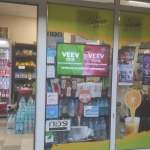 Заведение в София, Бъкстон - 40 кв.м за 829 €/кв.м - Снимка #1