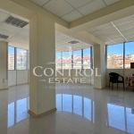 Офис в Велико Търново, Център - 57 кв.м за 792 €/кв.м - Снимка #1