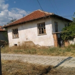 Къща в с. Кръстевич, Област Пловдив - 70 кв.м за 175 €/кв.м - Снимка #1