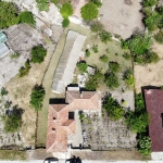 Къща в с. Кипра, Област Варна - 140 кв.м за 547 €/кв.м - Снимка #1