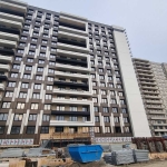 Двустаен апартамент в София, Овча купел - 63 кв.м за 1297 €/кв.м - Снимка #1