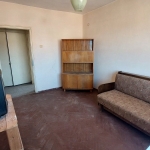 Тристаен апартамент в Разлог - 65 кв.м за 585 €/кв.м - Снимка #1