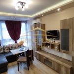 Дава се под наем Двустаен апартамент в Варна, Общината - 55 кв.м за 747.66 € - Снимка #1