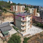 Двустаен апартамент в Варна, Възраждане 3 - 55 кв.м за 1020 €/кв.м - Снимка #1