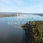 Парцел в с. Константиново, Област Варна - 2000 кв.м за 5 €/кв.м - Снимка #1