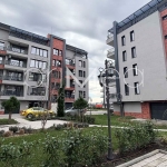 Двустаен апартамент в Бургас, Славейков - 96 кв.м за 591 €/кв.м - Снимка #1