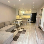 Двустаен апартамент в Варна, Възраждане 1 - 90 кв.м за 1122 €/кв.м - Снимка #1