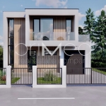 Къща в Бургас, Долно Езерово - 225 кв.м за 612 €/кв.м - Снимка #1