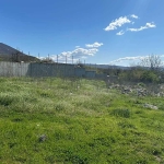 Земеделски имот в Карлово -  кв.м за 34 €/дка - Снимка #1