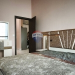 Дава се под наем Двустаен апартамент в Варна, Център - 70 кв.м за 648.21 € - Снимка #1
