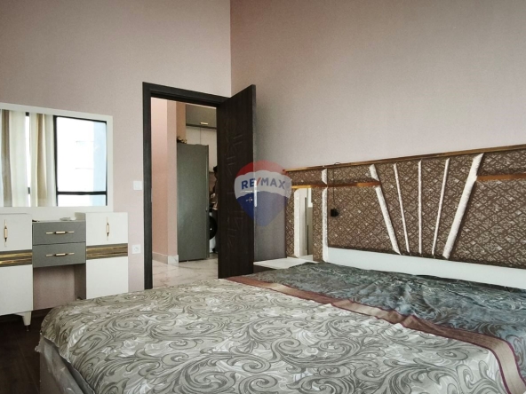 Дава се под наем Двустаен апартамент в Варна, Център - 70 кв.м за 648.21 € - Снимка #1
