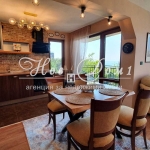 Дава се под наем Етаж от къща в Варна, м-т Св. Никола - 85 кв.м за 797.64 € - Снимка #1
