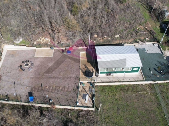 Къща в Варна, м-т Сълзица - 100 кв.м за 663 €/кв.м - Снимка #1