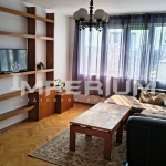 Дава се под наем Тристаен апартамент в Варна, Чайка - 65 кв.м за 448.8 € - Снимка #1