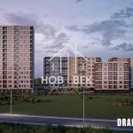 Магазин в Варна, Владислав Варненчик - 179 кв.м за 923 €/кв.м - Снимка #1