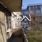 Дава се под наем Едностаен апартамент в София, Сердика - 47 кв.м за 348.84 € - Снимка #1