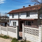 Къща в с. Куманово, Област Варна - 100 кв.м за 689 €/кв.м - Снимка #1