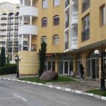 Магазин в к.к. Слънчев бряг - 60 кв.м за 544 €/кв.м - Снимка #1
