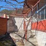 Къща в с. Енина, Област Стара Загора - 80 кв.м за 440 €/кв.м - Снимка #1