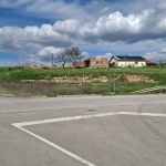 Парцел в Долна Митрополия - 7500 кв.м за 4 €/кв.м - Снимка #1