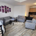 Двустаен апартамент в Ахелой - 74 кв.м за 551 €/кв.м - Снимка #1