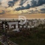 Тристаен апартамент в Пловдив, Остромила - 109 кв.м за 679 €/кв.м - Снимка #1
