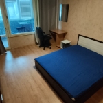 Дава се под наем Едностаен апартамент в Радомир - 46 кв.м за 48875.85 € - Снимка #1
