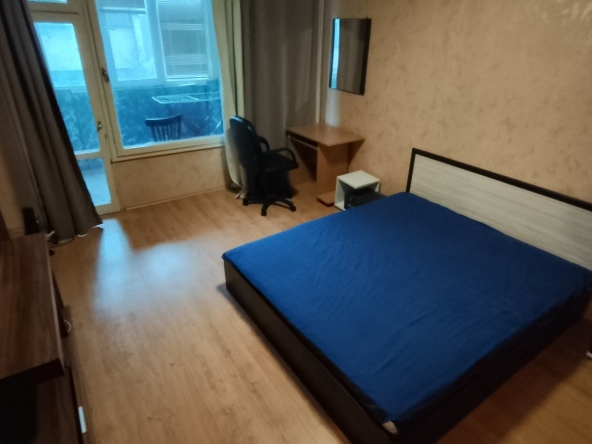 Дава се под наем Едностаен апартамент в Радомир - 46 кв.м за 48875.85 € - Снимка #1