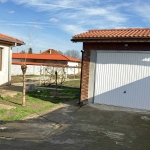 Къща в с. Ресен, Област Велико Търново - 120 кв.м за 438 €/кв.м - Снимка #1