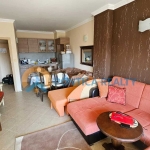 Двустаен апартамент в Царево - 73 кв.м за 559 €/кв.м - Снимка #1