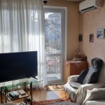 Тристаен апартамент в Силистра, Център - 67 кв.м за 510 €/кв.м - Снимка #1