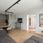 Дава се под наем Тристаен апартамент в Варна, м-т Траката - 100 кв.м за 797.64 € - Снимка #1
