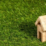 Парцел в Варна, Галата - 690 кв.м за 118 €/кв.м - Снимка #1