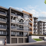 Тристаен апартамент в Благоевград, Бялата висота - 98 кв.м за 562 €/кв.м - Снимка #1