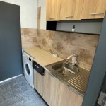 Едностаен апартамент в к.к. Слънчев бряг - 35 кв.м за 773 €/кв.м - Снимка #1