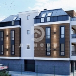 Тристаен апартамент в Пловдив, Остромила - 114 кв.м за 690 €/кв.м - Снимка #1