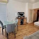 Дава се под наем Двустаен апартамент в Варна, Център - 68 кв.м за 498.27 € - Снимка #1