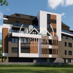 Тристаен апартамент в София, Хаджи Димитър - 109 кв.м за 1148 €/кв.м - Снимка #1