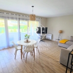 Дава се под наем Двустаен апартамент в Варна, Виница - 68 кв.м за 598.23 € - Снимка #1
