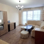 Едностаен апартамент в София, Надежда 3 - 47 кв.м за 1465 €/кв.м - Снимка #1